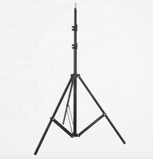 Selens Wholesale W803 Light Stand Tripod 200cm