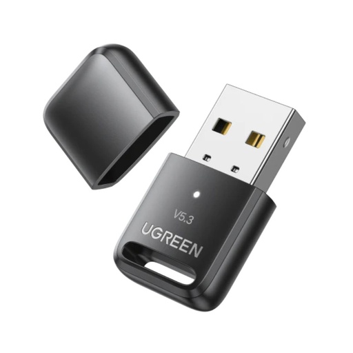 UGREEN Bluetooth 5.3 USB Adapter (90225/CM591)