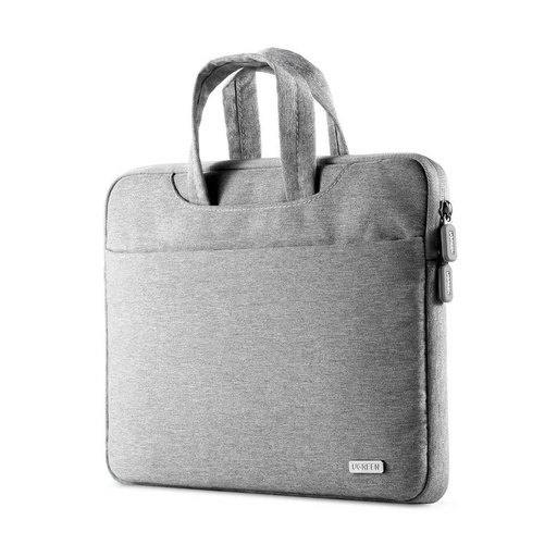 Laptop Bag "14-14.9" - Gray / UGREEN (50337/LP437)