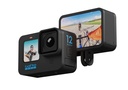 GoPro HERO12 (HERO 12) Black