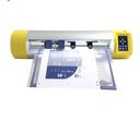 MC600 CAMERA AUTO CONTOUR CUTTING PLOTTER