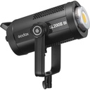 Godox SL200II BI Bi-Color LED Monolight