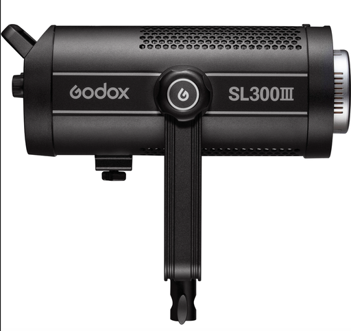 جودوكس SL300III ضوء فيديو LED بضوء نهاري