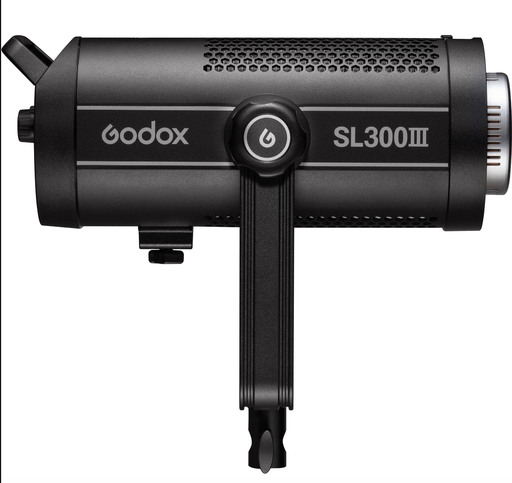 Godox SL300III Daylight LED Video Light