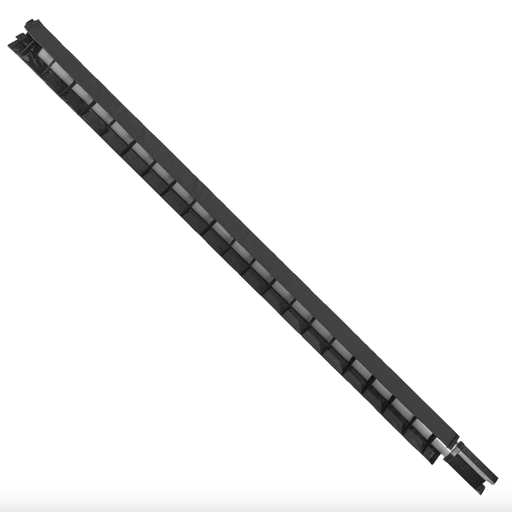 شبكة جودوكس لأنبوب الإضاءة TL120 RGB – الموديل TL-G120