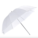 Godox UB-008-40  101cm Transparent Umbrella White