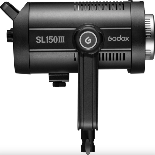 Godox SL150III Daylight LED Video Light