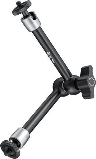 ذراع قابل للتعديل من SmallRig موديل 2066B