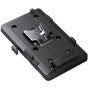 Blackmagic V-Mount Battery Plate