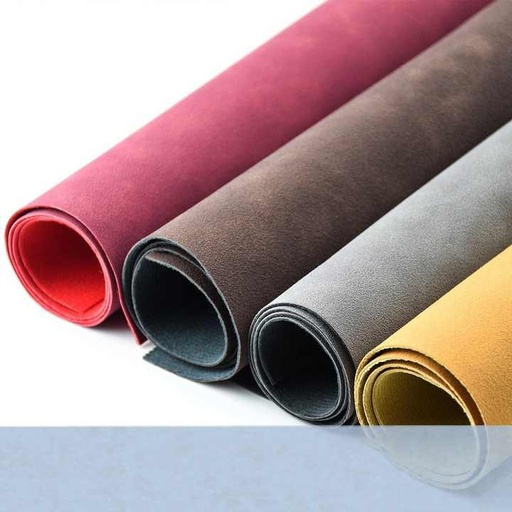 Frosted Surface PU leather background photography waterproof durable unreflective backdrops 100*136cm