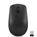 Lenovo 530 Wireless Mouse (Black)