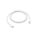 Apple 60W USB-C Charge Cable (1 m)