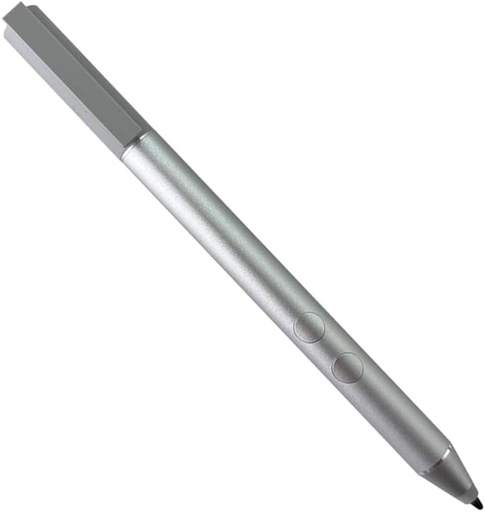 قلم ستايلس 1MR94AA  ل HP