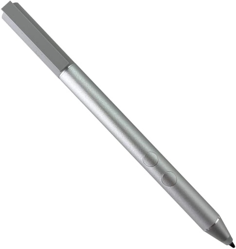 Stylus Pen 1MR94AA Active Stylus for HP