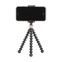Gorilla Pod Tripod for mobile / DSLR - Small