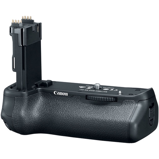 Vertax E21 Battery Grip for Canon 6D Mark II