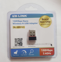 LB_LINK BL_WN151 Wireless Usb Adapter