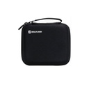 Hollyland Carrying Case (400S Pro)