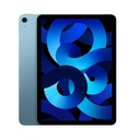 iPad Air (5th Generation) Wi+Fi +Cellular Blue 256GB