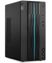 Lenovo Tower LOQ 17IRB8 Intel Core i7 13th  / RAM : 32GB / 1TB SSD M.2 / RTX 3050 8GB