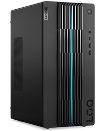 Lenovo Tower LOQ 17IRB8 Intel Core i7 13th  / RAM : 32GB / 1TB SSD M.2 / RTX 3050 8GB