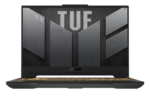 Asus TUF Gaming F15 FX507VV4-LP074 Intel Core i9