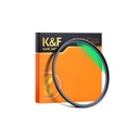 K&F Concept Lens Filter UV