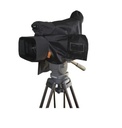Camera Rainproof cover Camcorders