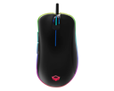 Meetion Gaming Mouse GM19