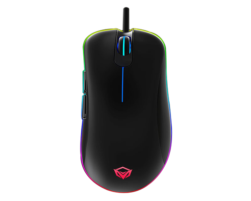 Meetion Gaming Mouse GM19