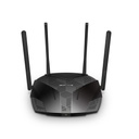 MERCUSYS MR70X AX1800 WIFI6 GIGABIT ROUTER