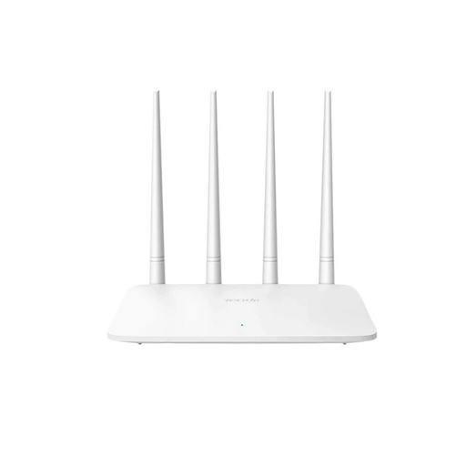 Wireless Router Tenda F6 N300