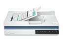 HP Scanjet Pro 3600 f1