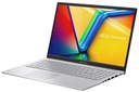 ASUS Vivobook15 Intel Core i7-1255U 1TB SSD 16GB DDR4 15.6″ FHD Intel UHD