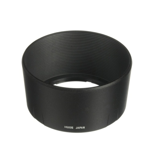 Tamron Lens Hood for SP 60mm f/2 Di II 1:1 Macro Lens HG005