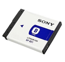 Sony NP-BD1 Battery