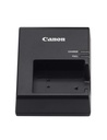 Original Canon Battery Charger for Canon LP-E10E LC-E10E