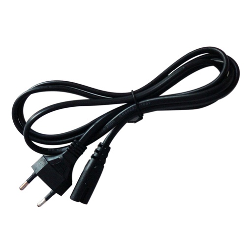 Radio Power Cable