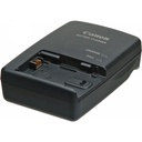 High copy Canon Charger CG-800E Works with Canon 800 Series Batteries ,BP-808 ,BP-820 ,ext.