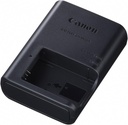 High copy Canon Battery Charger LC-E12