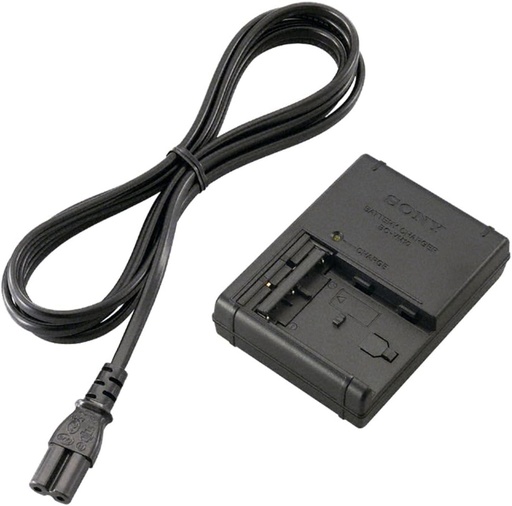 Sony BC-VM10 Battery Charger