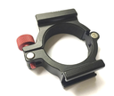 Gimbal Stabilizer Ring Clamp For a Variety Of Accessories