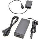 AC Adapter EH5 9V 4.5A with Dummy Battery EP5B