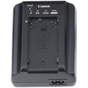 Canon Battery Charger CG-945