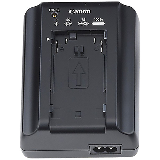 Canon Battery Charger CG-945