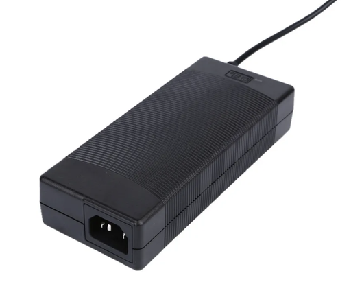 AC/DC Adapter GM95-190473-F 19V 4.73A