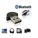 USB Bluetooth Wireless Dongle 4.0 Adapter