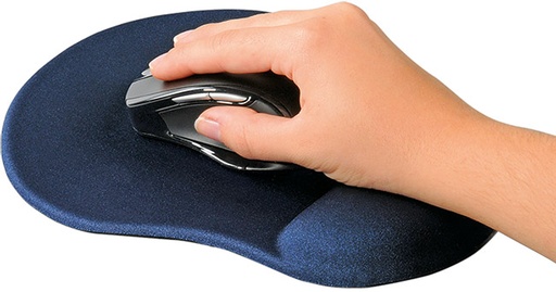 Ergonomic Mouse Pad