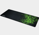 Mouse Pad Razer