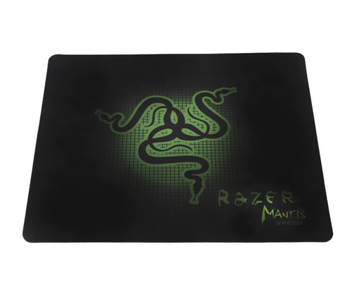Mouse Pad Razer